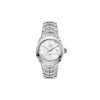 TAG Heuer Link Lady's Watch