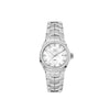 TAG Heuer Link Quartz Steel 32mm Women's Watch