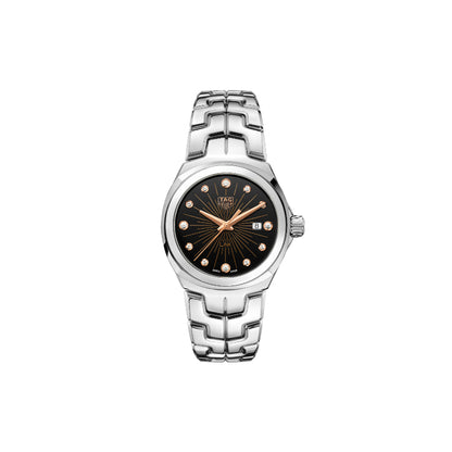 TAG Heuer Link