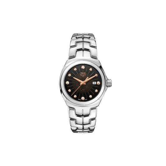 TAG Heuer Link