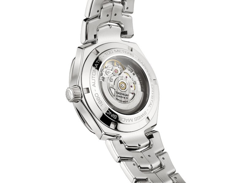 TAG Heuer Link