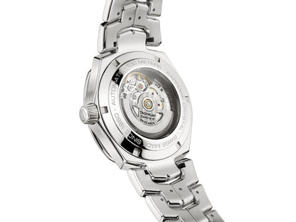 TAG Heuer Link