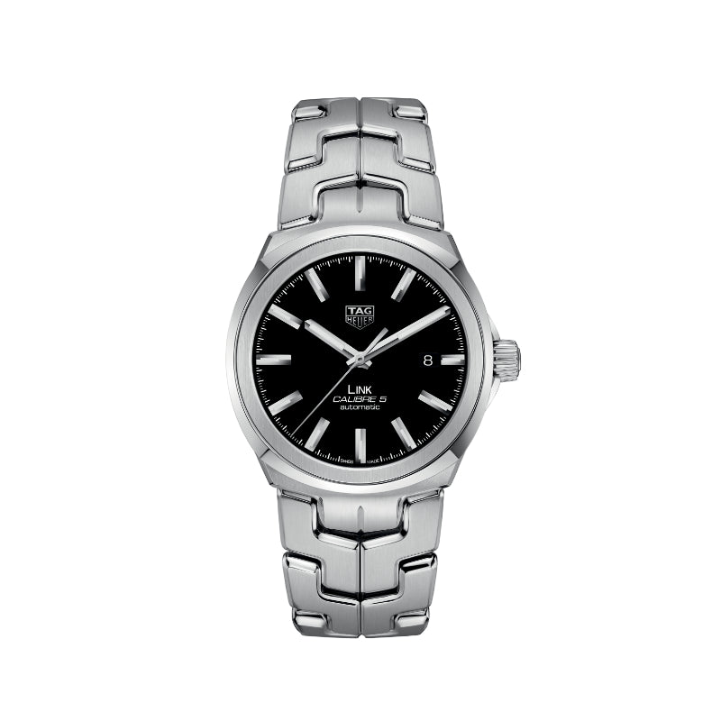 TAG Heuer Link