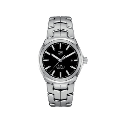 TAG Heuer Link