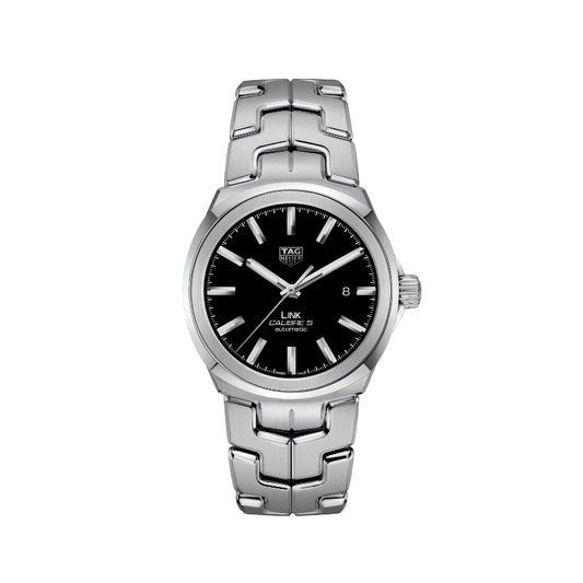 TAG Heuer Link