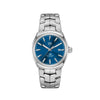 TAG Heuer Link Calibre 5 Automatic Steel 41mm Watch