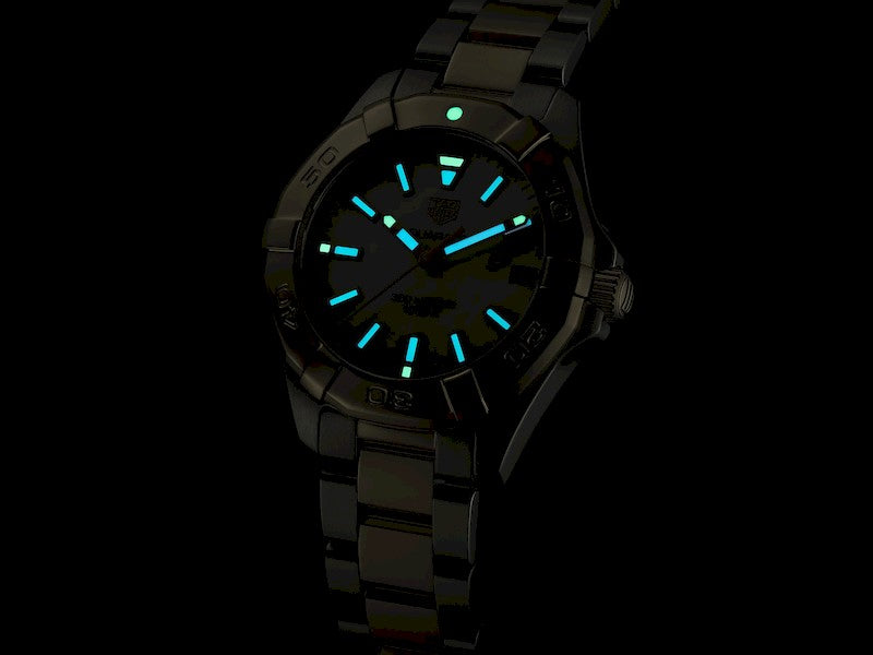 TAG Heuer Aquaracer