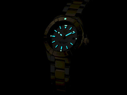 TAG Heuer Aquaracer