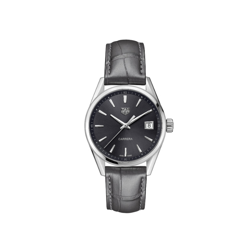 TAG Heuer Carrera