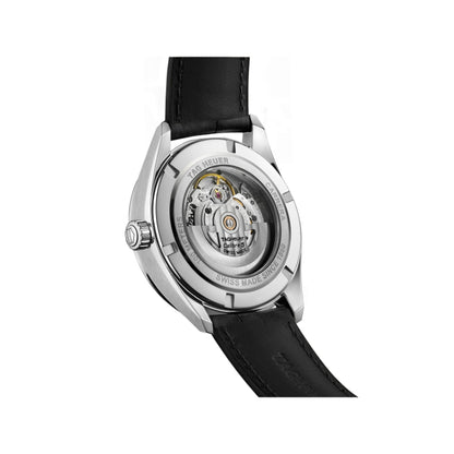 TAG Heuer Carrera Day-Date