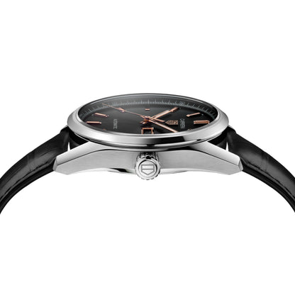 TAG Heuer Carrera Day-Date