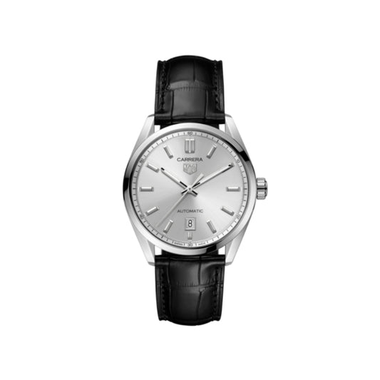 TAG Heuer Carrera Date