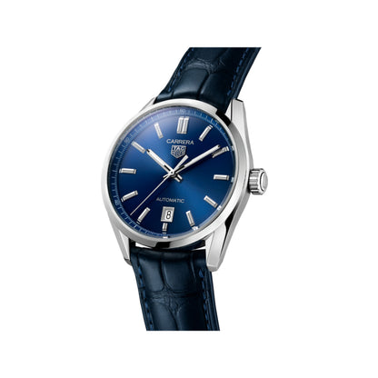 TAG Heuer Carrera Date