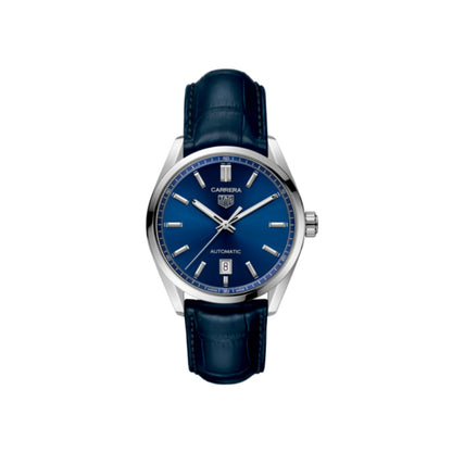 TAG Heuer Carrera Date