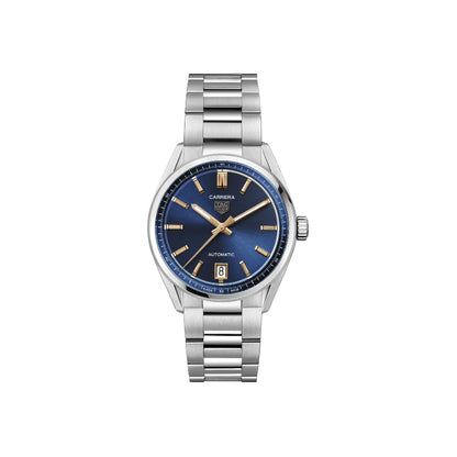 TAG Heuer Carrera Date