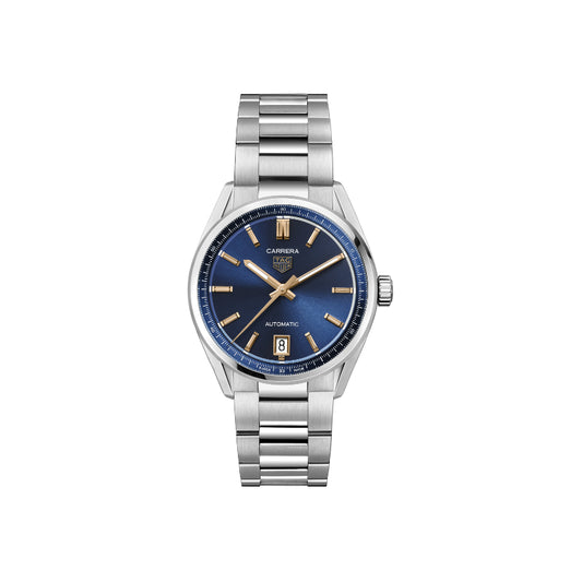 TAG Heuer Carrera Date