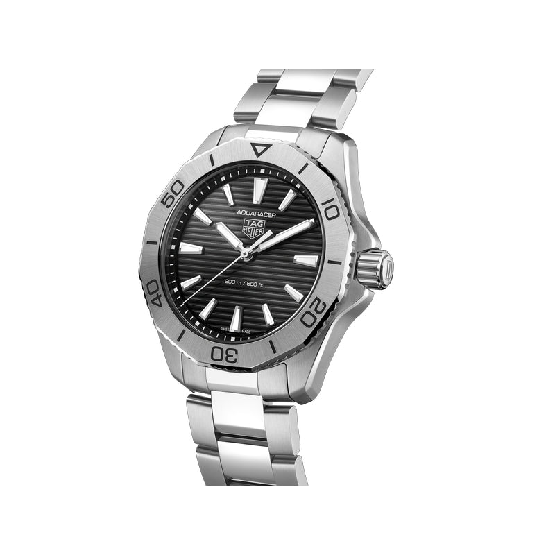 TAG Heuer Aquaracer Professional 200