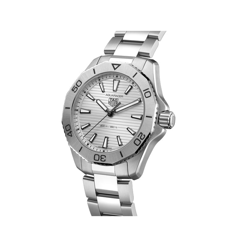 TAG Heuer Aquaracer Professional 200