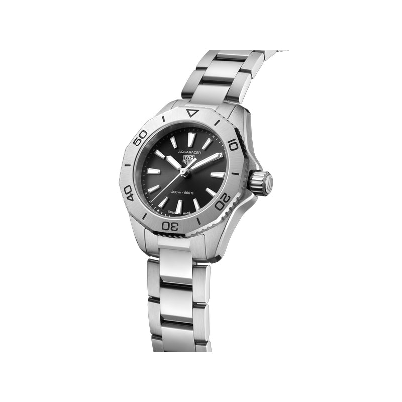 TAG Heuer Aquaracer Professional 200