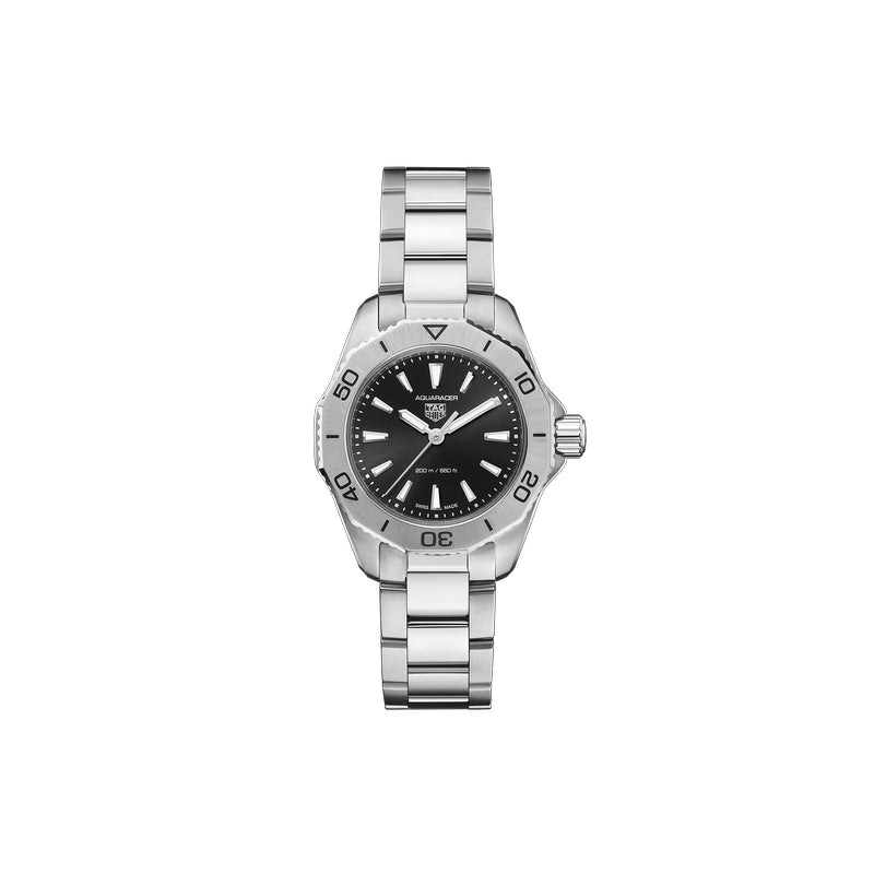 TAG Heuer Aquaracer Professional 200