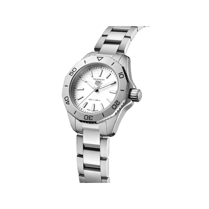 TAG Heuer Aquaracer Professional 200