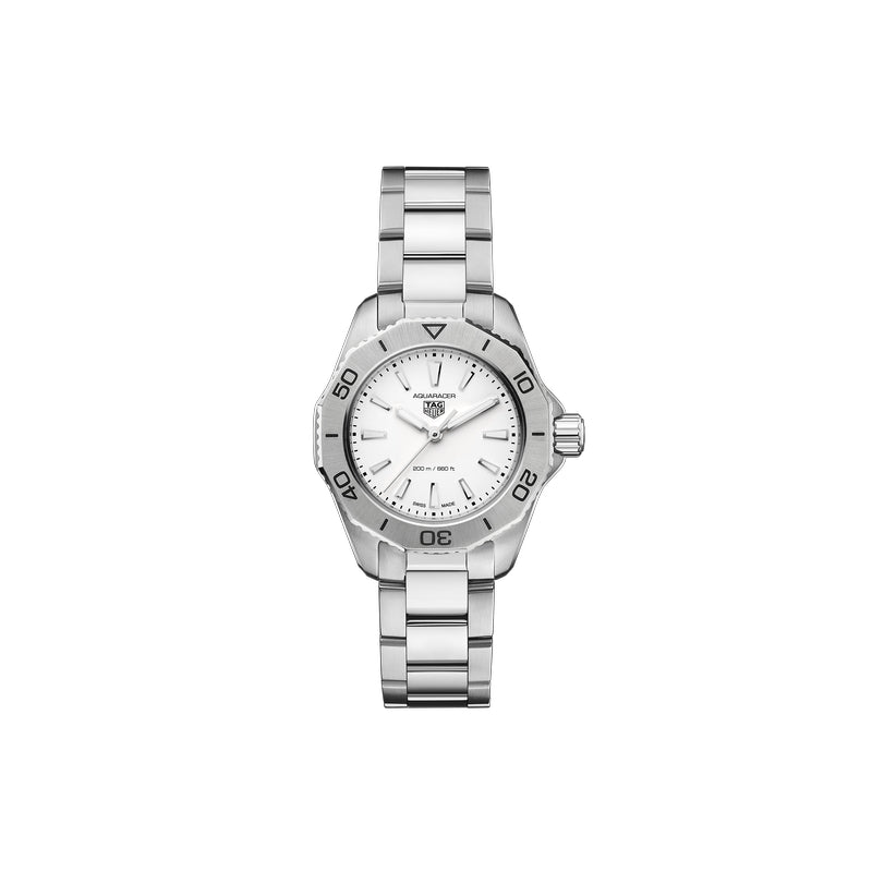 TAG Heuer Aquaracer Professional 200