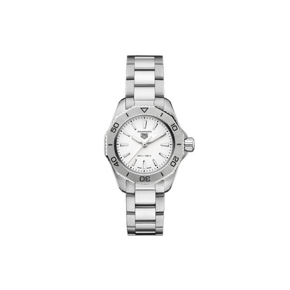 TAG Heuer Aquaracer Professional 200