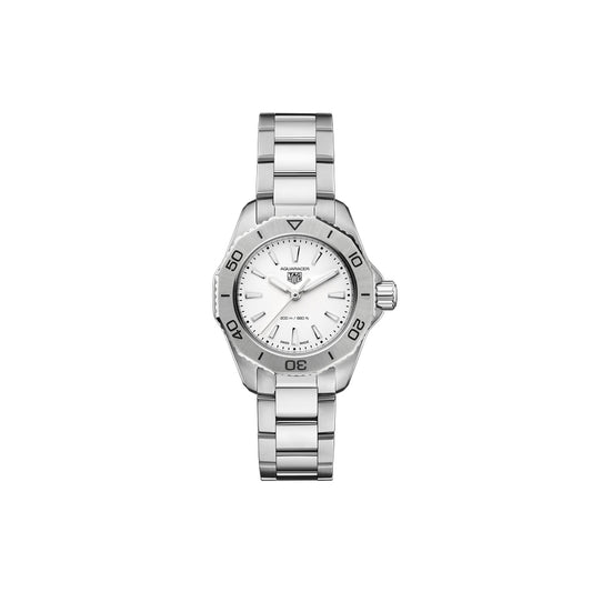 TAG Heuer Aquaracer Professional 200