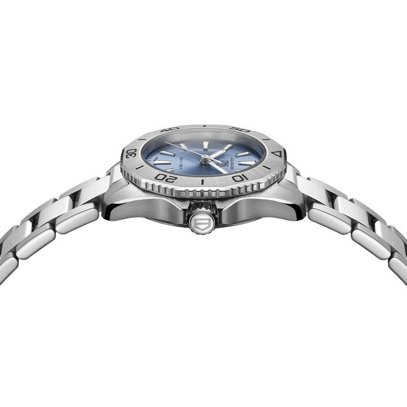 TAG Heuer Aquaracer Professional 200