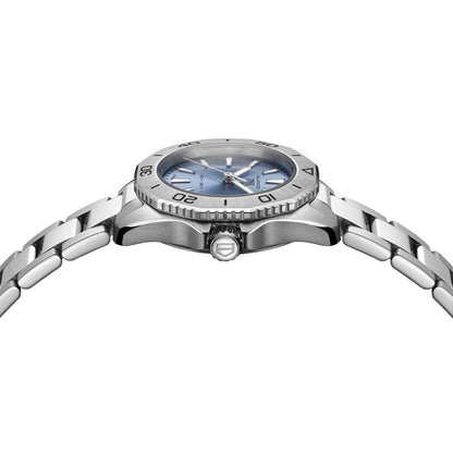 TAG Heuer Aquaracer Professional 200