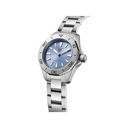 TAG Heuer Aquaracer Professional 200