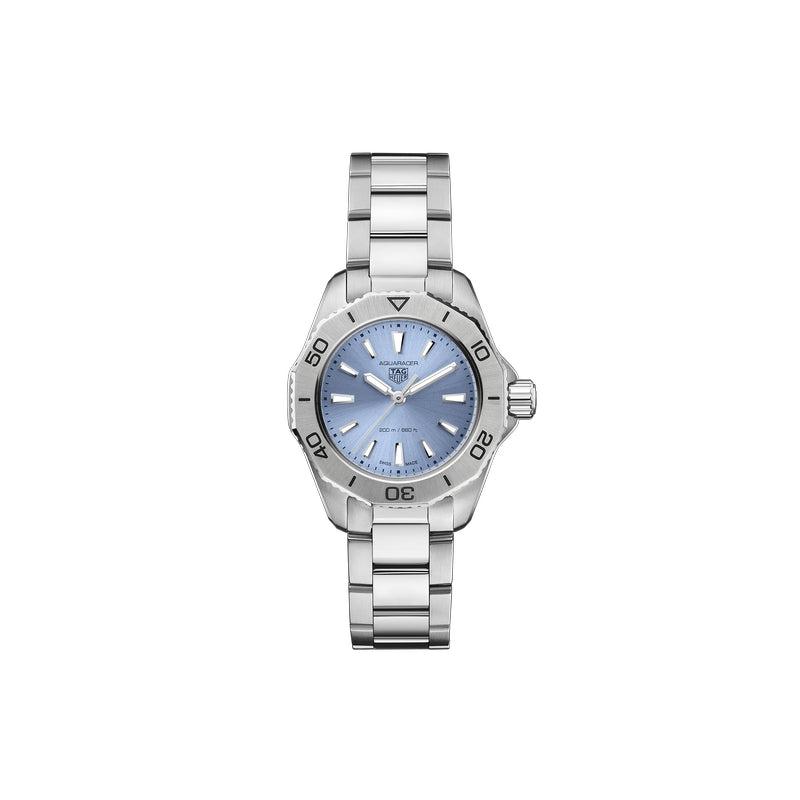 TAG Heuer Aquaracer Professional 200