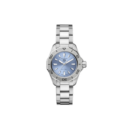 TAG Heuer Aquaracer Professional 200