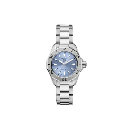 TAG Heuer Aquaracer Professional 200