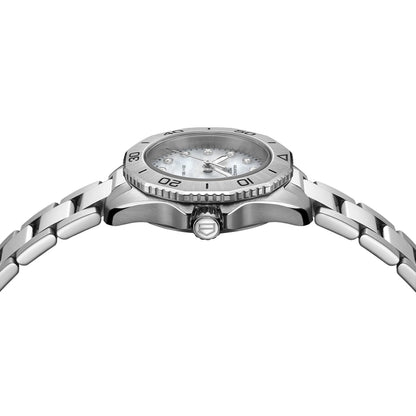 TAG Heuer Aquaracer Professional 200
