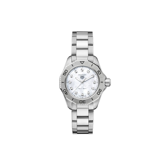 TAG Heuer Aquaracer Professional 200