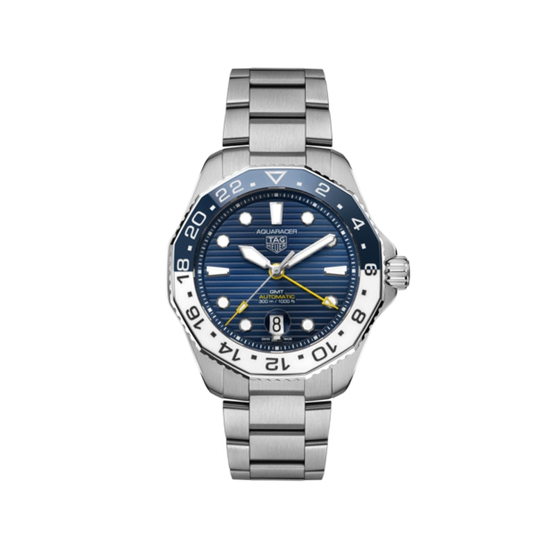 TAG Heuer Aquaracer Professional 300