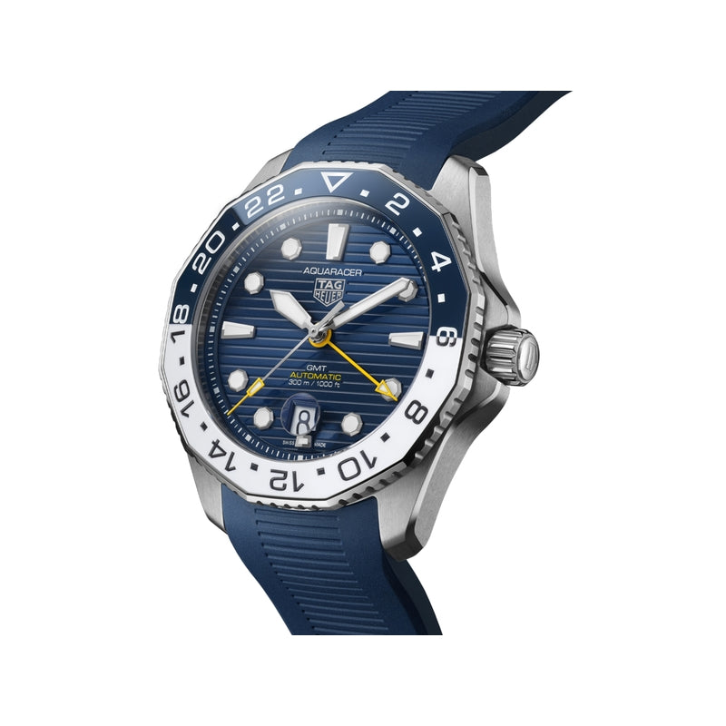 TAG Heuer Aquaracer Professional 300