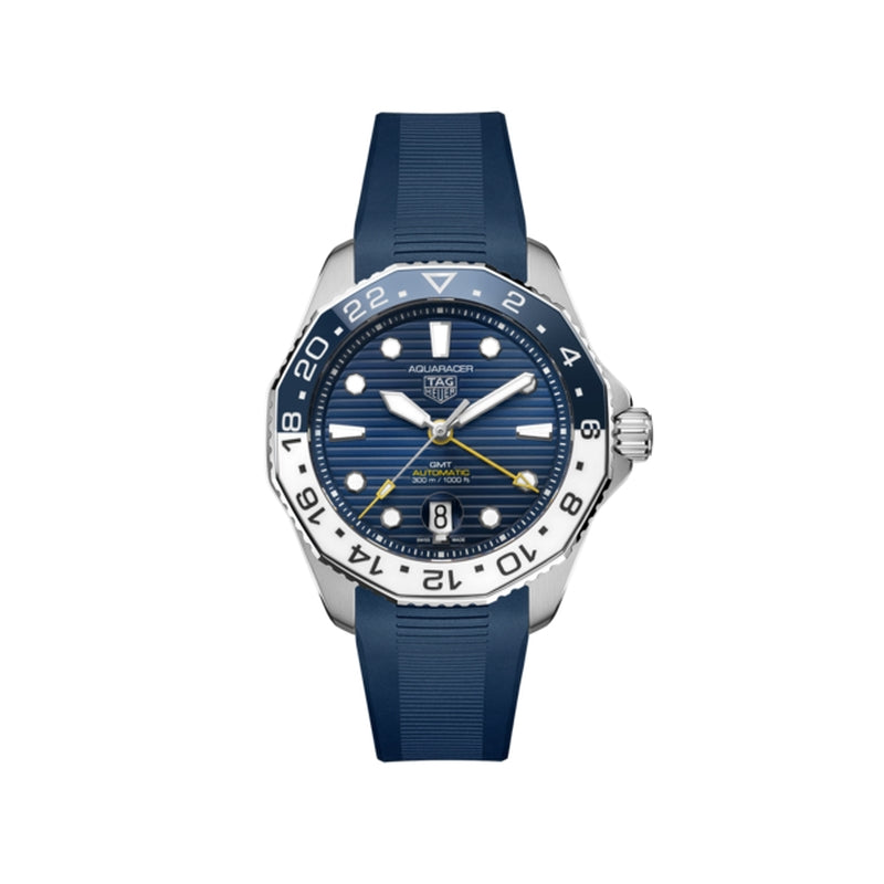 TAG Heuer Aquaracer Professional 300