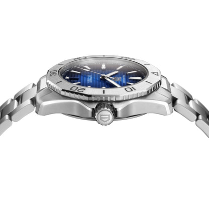 TAG Heuer Aquaracer Professional 200 Date
