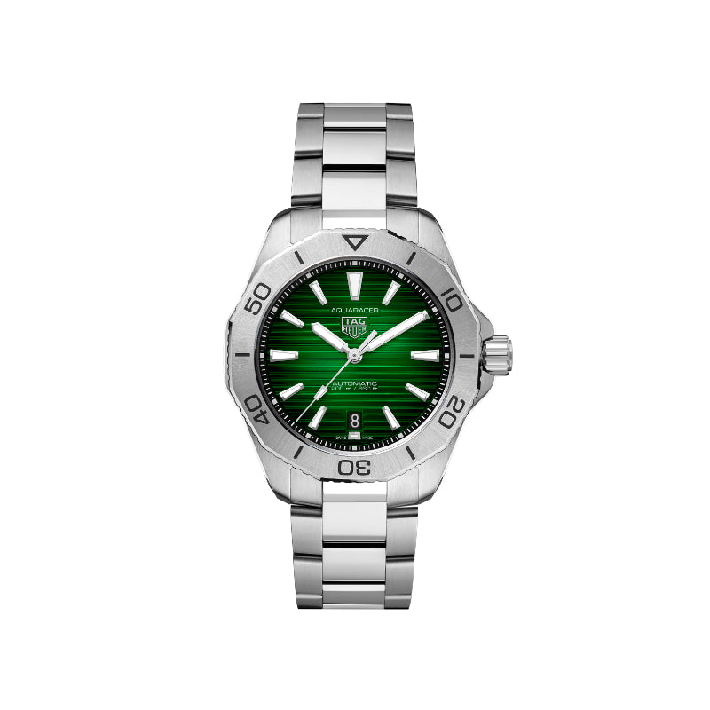 TAG Heuer Aquaracer Professional 200