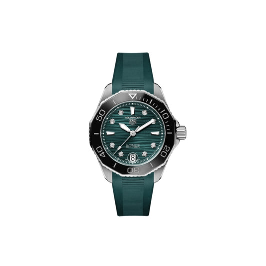 TAG Heuer Aquaracer Professional 300