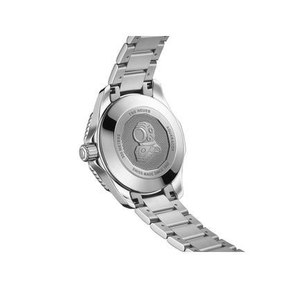 TAG Heuer Aquaracer Professional 300