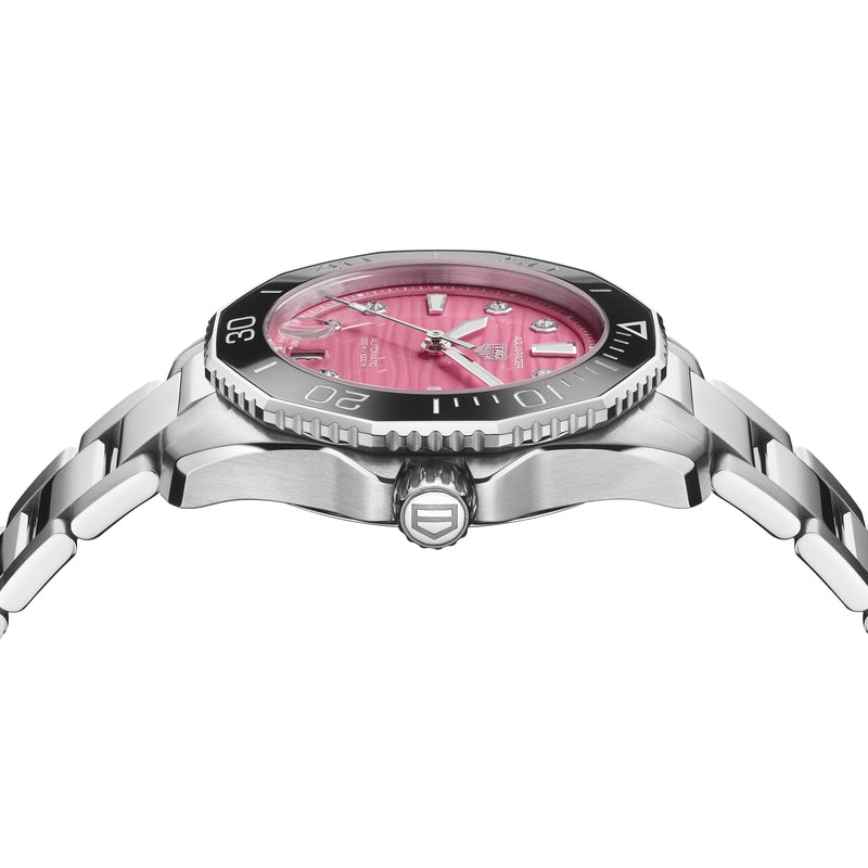 TAG Heuer Aquaracer Professional 300