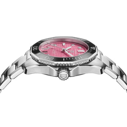 TAG Heuer Aquaracer Professional 300