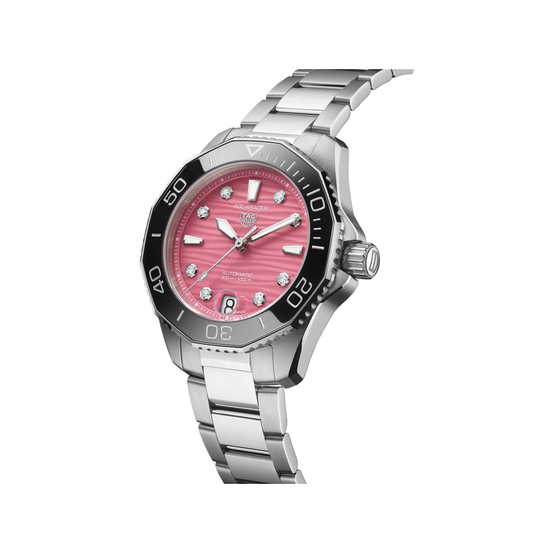 TAG Heuer Aquaracer Professional 300