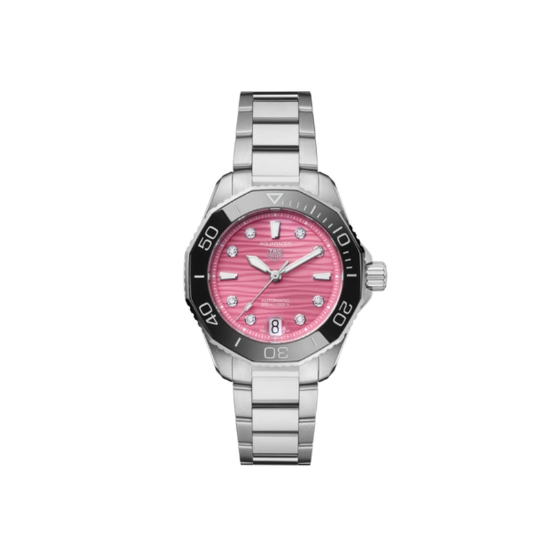 TAG Heuer Aquaracer Professional 300