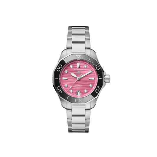 TAG Heuer Aquaracer Professional 300