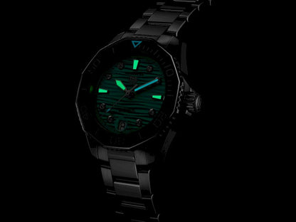 TAG Heuer Aquaracer Professional 300