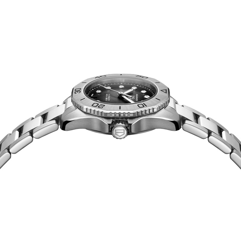 TAG Heuer Aquaracer Professional 200 Date
